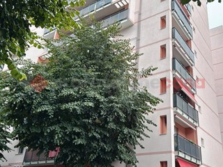 Bilocale in Vendita a Pioltello, 119'000€, 60 m²