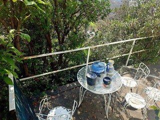 Villetta a schiera in Vendita a Torre Cajetani, 70'000€, 180 m²