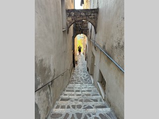 Casa Indipendente in Vendita a Atessa, 29'000€, 100 m²