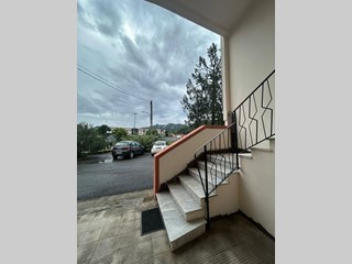 Appartamento in Vendita a Arcola, zona Ressora, 120'000€, 80 m²