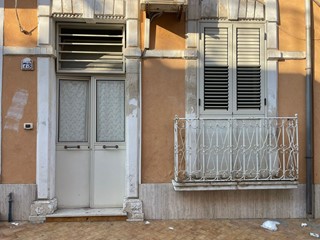 Casa Indipendente in Vendita a Avola, 41'000€, 50 m²