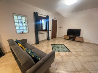 Casa Indipendente in Vendita a Anzio, 205'000€, 110 m², arredato