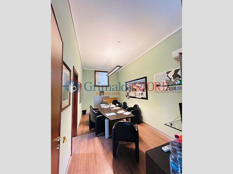 Trilocale in Vendita a Lecce, 175'000€, 111 m²