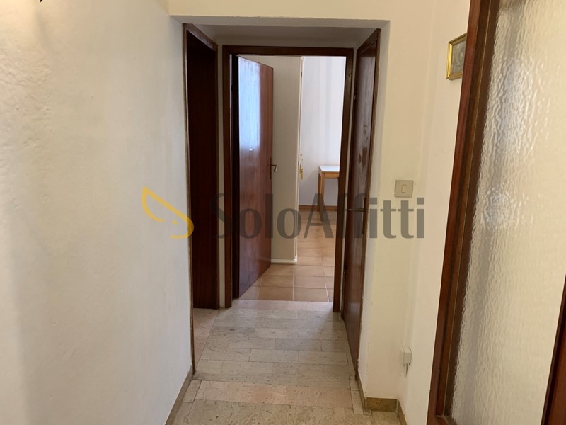 Quadrilocale in Affitto a Siena, zona Ravacciano, 720€, 75 m², arredato