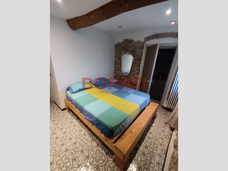 Casa Semi Indipendente in Vendita a La Spezia, zona Collina Ovest, 275'000&euro;, 142 m²