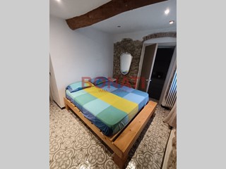 Casa Semi Indipendente in Vendita a La Spezia, zona Collina Ovest, 275'000&euro;, 142 m²