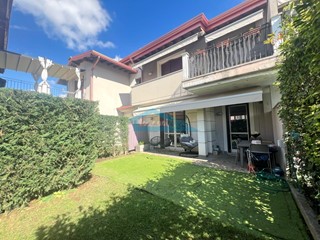 Quadrilocale in Vendita a Erbusco, 255'000€, 150 m², con Box