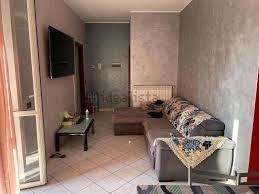 Bilocale in Vendita a Poggio a Caiano, 129'000€, 40 m²