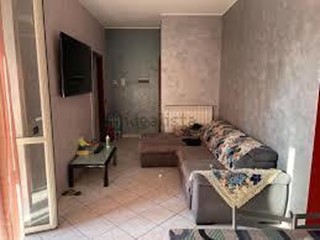 Bilocale in Vendita a Poggio a Caiano, 129'000€, 40 m²