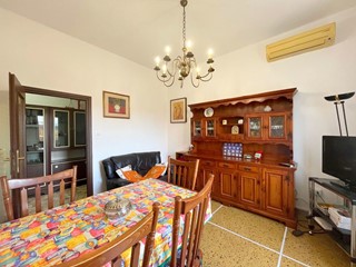 Trilocale in Affitto a Bologna, 980€, 76 m², arredato