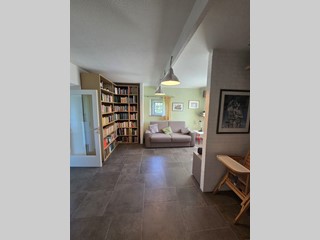 Casa Indipendente in Vendita a Quiliano, 175'000€, 124 m², con Box