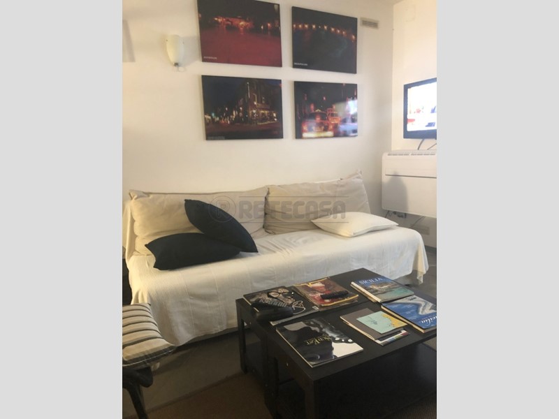 Casa Indipendente in Vendita a Siracusa, 120'000&euro;, 45 m², arredato