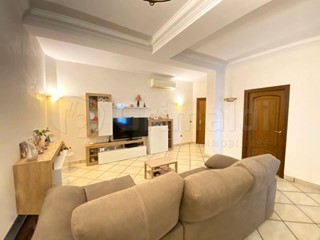 Trilocale in Vendita a Villaricca, 175'000€, 120 m²