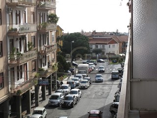 Appartamento in Affitto a Mascalucia, zona Centro, 790€, 200 m²