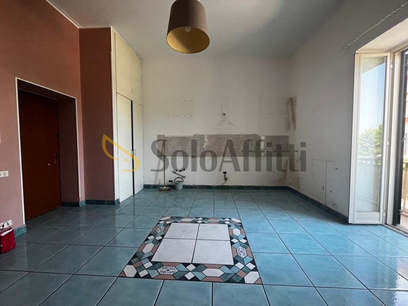 Bilocale in Affitto a Pozzuoli, 750€, 65 m²