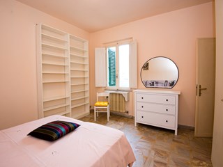 Stanza in Affitto a Pistoia, 360€