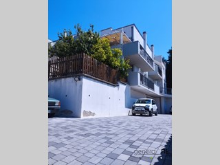 Trilocale in Vendita a Pescara, 129'000€, 67 m²