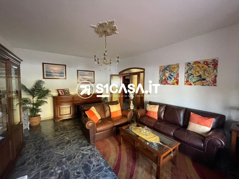 Casa Semi Indipendente in Vendita a Nardò, 145'000€, 125 m²
