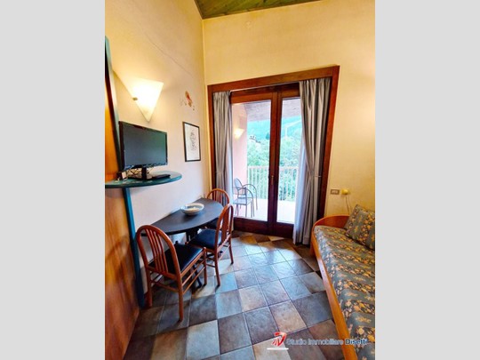 Bilocale in Vendita a Ponte di Legno, 164'000&euro;, 38 m²