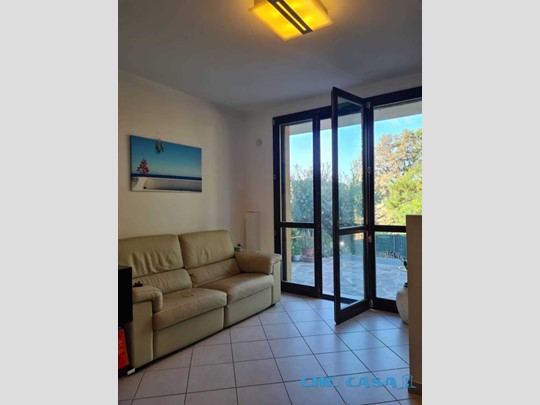 Trilocale in Vendita a Coriano, 230'000€, 72 m²