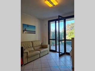 Trilocale in Vendita a Coriano, 230'000€, 72 m²