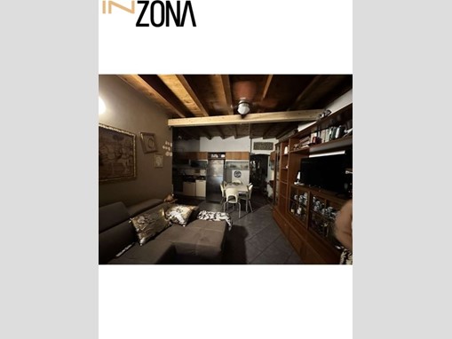 Trilocale in Vendita a Veduggio con Colzano, 57'900€, 71 m²