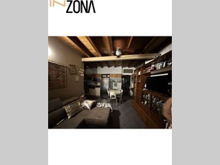 Trilocale in Vendita a Veduggio con Colzano, 57'900€, 71 m²