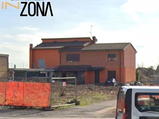 Bilocale in Vendita a Roncello, 53'025€, 55 m²