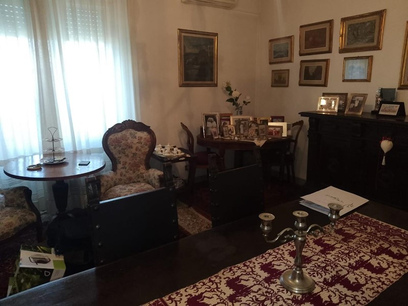 Appartamento in Vendita a Pisa, 250'000€, 90 m²