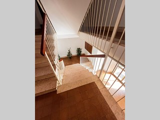 Appartamento in Vendita a Cascina, 168'000€, 100 m², arredato, con Box