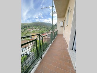 Quadrilocale in Vendita a Ameglia, zona Ameglia Bivio, 150'000€, 80 m², arredato