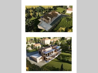 Villa bifamiliare in Vendita a Siena, zona Coroncina, 670'000€, 150 m², con Box