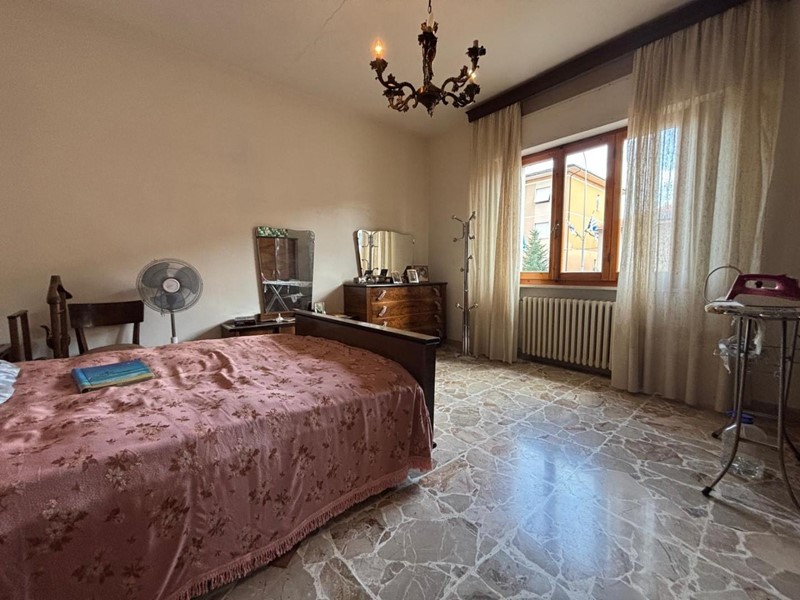 Casa Indipendente in Vendita a Cerreto Guidi, 290'000€, 120 m², con Box