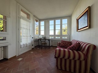Appartamento in Affitto a Siena, 1'000&euro;, 100 m², arredato