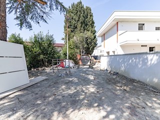 Trilocale in Vendita a Empoli, 275'000€, 50 m²