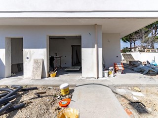 Casa Indipendente in Vendita a Empoli, 275'000€, 50 m²