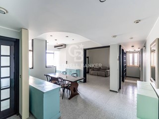 Trilocale in Vendita a Acireale, 89'000&euro;, 75 m²