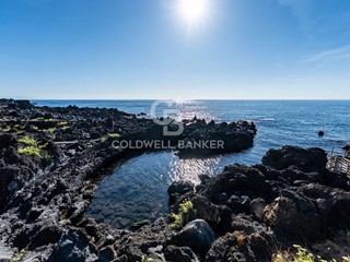 Bilocale in Vendita a Acireale, 60'000&euro;, 40 m²