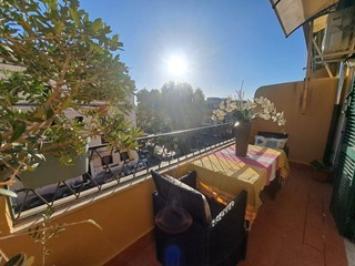 Trilocale in Vendita a Anzio, 239'000€, 91 m²