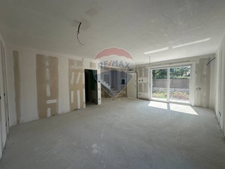 Quadrilocale in Vendita a Azzano San Paolo, 455'000€, 128 m²