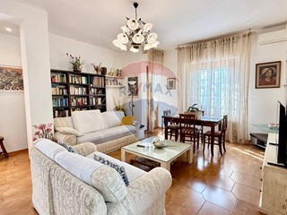 Quadrilocale in Vendita a Vinci, 225'000€, 128 m²
