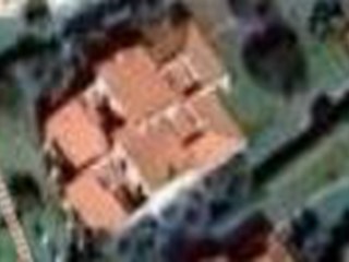 Villa in Vendita a Tarquinia, 385'313€, 235 m²