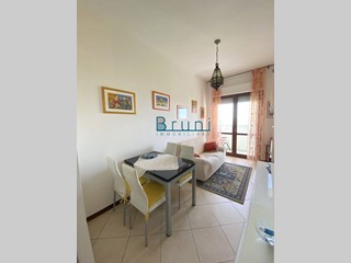 Trilocale in Vendita a Tortoreto, 65'000€, 40 m²