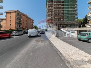 Appartamento in Vendita a Tremestieri Etneo, 205'000€, 115 m²