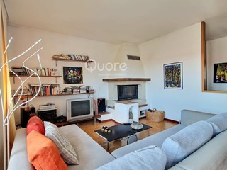 Appartamento in Vendita a Udine, 195'000€, 162 m²