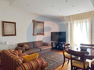 Trilocale in Vendita a Valenzano, 220'000€, 110 m²