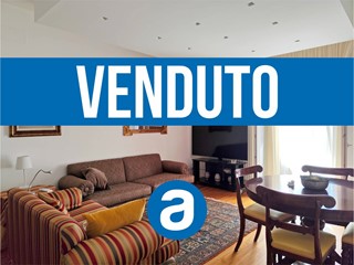 Trilocale in Vendita a Valenzano, 220'000&euro;, 110 m²