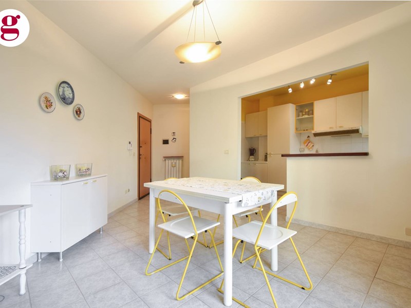 Quadrilocale in Vendita a Vasto, 165'000€, 107 m²