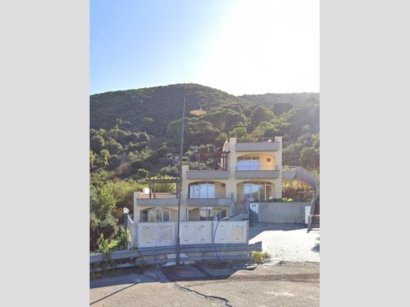 Quadrilocale in Vendita a Scarlino, 112'000€, 60 m²