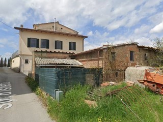Magazzino in Vendita a Siena, 10'125€, 15 m²